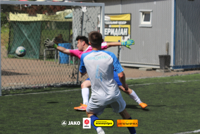 <a href="https://st.getinfootball.com/albums/1102693/6a4f27083ac88_1920.jpg" target="_blank">Завантажити оригінал</a>