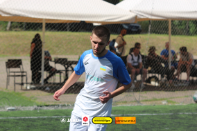 <a href="https://st.getinfootball.com/albums/1102693/6a4f270a9b89f_1920.jpg" target="_blank">Завантажити оригінал</a>