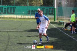 <a href="https://st.getinfootball.com/albums/1102693/6a4f270d541cb_1920.jpg" target="_blank">Завантажити оригінал</a>