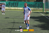 <a href="https://st.getinfootball.com/albums/1102693/6a4f270f6e769_1920.jpg" target="_blank">Завантажити оригінал</a>