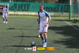 <a href="https://st.getinfootball.com/albums/1102693/6a4f270f6e769_1920.jpg" target="_blank">Завантажити оригінал</a>