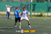 <a href="https://st.getinfootball.com/albums/1102693/6a4f2711b7382_1920.jpg" target="_blank">Завантажити оригінал</a>