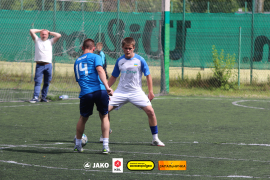 <a href="https://st.getinfootball.com/albums/1102693/6a4f2711b7382_1920.jpg" target="_blank">Завантажити оригінал</a>
