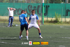 <a href="https://st.getinfootball.com/albums/1102693/6a4f2711b7382_1920.jpg" target="_blank">Завантажити оригінал</a>