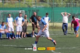 <a href="https://st.getinfootball.com/albums/1102693/6a4f2714187e7_1920.jpg" target="_blank">Завантажити оригінал</a>