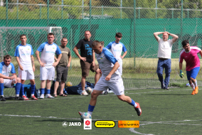 <a href="https://st.getinfootball.com/albums/1102693/6a4f2714187e7_1920.jpg" target="_blank">Завантажити оригінал</a>