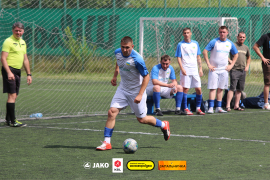 <a href="https://st.getinfootball.com/albums/1102693/6a4f2716d01ad_1920.jpg" target="_blank">Завантажити оригінал</a>