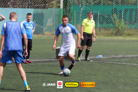<a href="https://st.getinfootball.com/albums/1102693/6a4f2718cfbd8_1920.jpg" target="_blank">Завантажити оригінал</a>