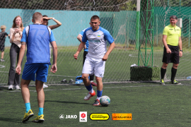 <a href="https://st.getinfootball.com/albums/1102693/6a4f271ae1db2_1920.jpg" target="_blank">Завантажити оригінал</a>