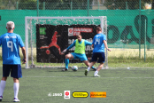 <a href="https://st.getinfootball.com/albums/1102693/6a4f271cec844_1920.jpg" target="_blank">Завантажити оригінал</a>