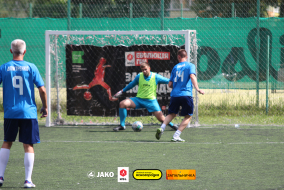 <a href="https://st.getinfootball.com/albums/1102693/6a4f271cec844_1920.jpg" target="_blank">Завантажити оригінал</a>