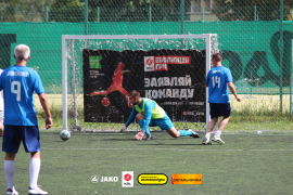 <a href="https://st.getinfootball.com/albums/1102693/6a4f271ef32fc_1920.jpg" target="_blank">Завантажити оригінал</a>