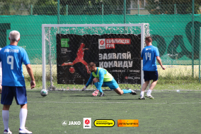 <a href="https://st.getinfootball.com/albums/1102693/6a4f271ef32fc_1920.jpg" target="_blank">Завантажити оригінал</a>