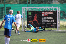 <a href="https://st.getinfootball.com/albums/1102693/6a4f2720ed6d2_1920.jpg" target="_blank">Завантажити оригінал</a>