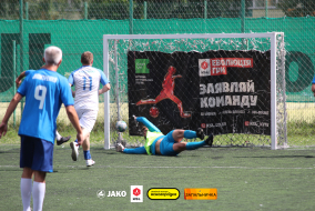 <a href="https://st.getinfootball.com/albums/1102693/6a4f2720ed6d2_1920.jpg" target="_blank">Завантажити оригінал</a>