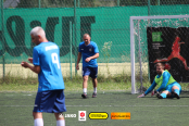 <a href="https://st.getinfootball.com/albums/1102693/6a4f27234ad83_1920.jpg" target="_blank">Завантажити оригінал</a>