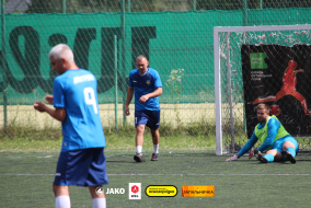 <a href="https://st.getinfootball.com/albums/1102693/6a4f27234ad83_1920.jpg" target="_blank">Завантажити оригінал</a>