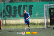 <a href="https://st.getinfootball.com/albums/1102693/6a4f2725698ab_1920.jpg" target="_blank">Завантажити оригінал</a>