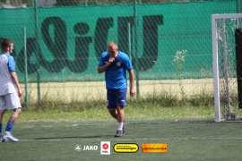 <a href="https://st.getinfootball.com/albums/1102693/6a4f27279217b_1920.jpg" target="_blank">Завантажити оригінал</a>