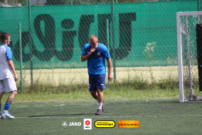 <a href="https://st.getinfootball.com/albums/1102693/6a4f27279217b_1920.jpg" target="_blank">Завантажити оригінал</a>