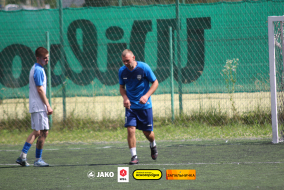 <a href="https://st.getinfootball.com/albums/1102693/6a4f272a0d4d5_1920.jpg" target="_blank">Завантажити оригінал</a>
