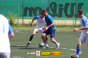 <a href="https://st.getinfootball.com/albums/1102693/6a4f272c5479b_1920.jpg" target="_blank">Завантажити оригінал</a>