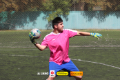 <a href="https://st.getinfootball.com/albums/1102693/6a4f272e82b29_1920.jpg" target="_blank">Завантажити оригінал</a>