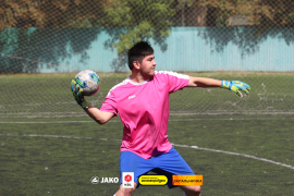 <a href="https://st.getinfootball.com/albums/1102693/6a4f272e82b29_1920.jpg" target="_blank">Завантажити оригінал</a>