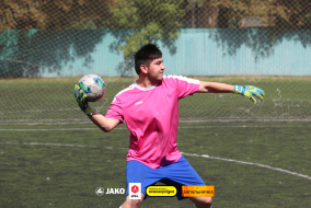 <a href="https://st.getinfootball.com/albums/1102693/6a4f272e82b29_1920.jpg" target="_blank">Завантажити оригінал</a>