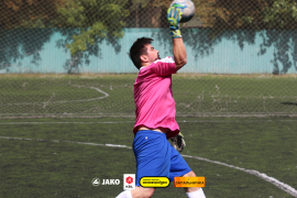 <a href="https://st.getinfootball.com/albums/1102693/6a4f27307c8f7_1920.jpg" target="_blank">Завантажити оригінал</a>