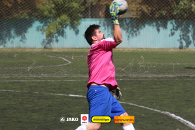 <a href="https://st.getinfootball.com/albums/1102693/6a4f27307c8f7_1920.jpg" target="_blank">Завантажити оригінал</a>