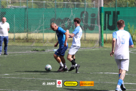 <a href="https://st.getinfootball.com/albums/1102693/6a4f273284636_1920.jpg" target="_blank">Завантажити оригінал</a>