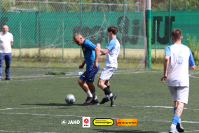 <a href="https://st.getinfootball.com/albums/1102693/6a4f273284636_1920.jpg" target="_blank">Завантажити оригінал</a>