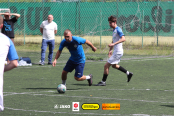 <a href="https://st.getinfootball.com/albums/1102693/6a4f273476e1e_1920.jpg" target="_blank">Завантажити оригінал</a>