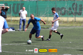 <a href="https://st.getinfootball.com/albums/1102693/6a4f273476e1e_1920.jpg" target="_blank">Завантажити оригінал</a>