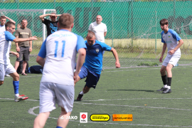 <a href="https://st.getinfootball.com/albums/1102693/6a4f273646730_1920.jpg" target="_blank">Завантажити оригінал</a>