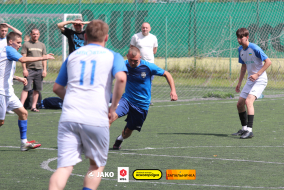 <a href="https://st.getinfootball.com/albums/1102693/6a4f273646730_1920.jpg" target="_blank">Завантажити оригінал</a>