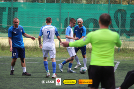 <a href="https://st.getinfootball.com/albums/1102693/6a4f2738e49b0_1920.jpg" target="_blank">Завантажити оригінал</a>
