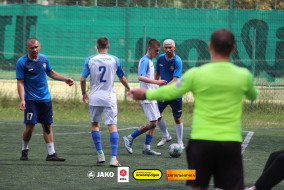 <a href="https://st.getinfootball.com/albums/1102693/6a4f2738e49b0_1920.jpg" target="_blank">Завантажити оригінал</a>