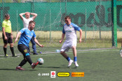 <a href="https://st.getinfootball.com/albums/1102693/6a4f273b4a43b_1920.jpg" target="_blank">Завантажити оригінал</a>