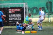 <a href="https://st.getinfootball.com/albums/1102693/6a4f273d4f64a_1920.jpg" target="_blank">Завантажити оригінал</a>