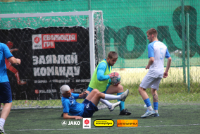 <a href="https://st.getinfootball.com/albums/1102693/6a4f273d4f64a_1920.jpg" target="_blank">Завантажити оригінал</a>
