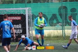 <a href="https://st.getinfootball.com/albums/1102693/6a4f273fc79fd_1920.jpg" target="_blank">Завантажити оригінал</a>