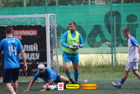 <a href="https://st.getinfootball.com/albums/1102693/6a4f273fc79fd_1920.jpg" target="_blank">Завантажити оригінал</a>