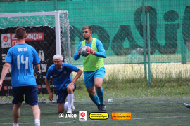 <a href="https://st.getinfootball.com/albums/1102693/6a4f27427870e_1920.jpg" target="_blank">Завантажити оригінал</a>