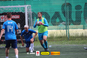 <a href="https://st.getinfootball.com/albums/1102693/6a4f27427870e_1920.jpg" target="_blank">Завантажити оригінал</a>