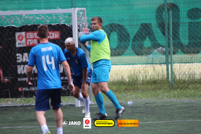 <a href="https://st.getinfootball.com/albums/1102693/6a4f27449100a_1920.jpg" target="_blank">Завантажити оригінал</a>