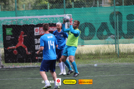 <a href="https://st.getinfootball.com/albums/1102693/6a4f2746cecc1_1920.jpg" target="_blank">Завантажити оригінал</a>