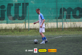 <a href="https://st.getinfootball.com/albums/1102693/6a4f2748da0e1_1920.jpg" target="_blank">Завантажити оригінал</a>