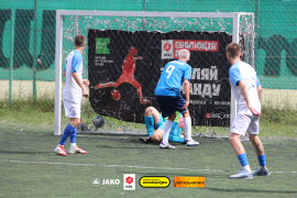 <a href="https://st.getinfootball.com/albums/1102693/6a4f274b66ced_1920.jpg" target="_blank">Завантажити оригінал</a>